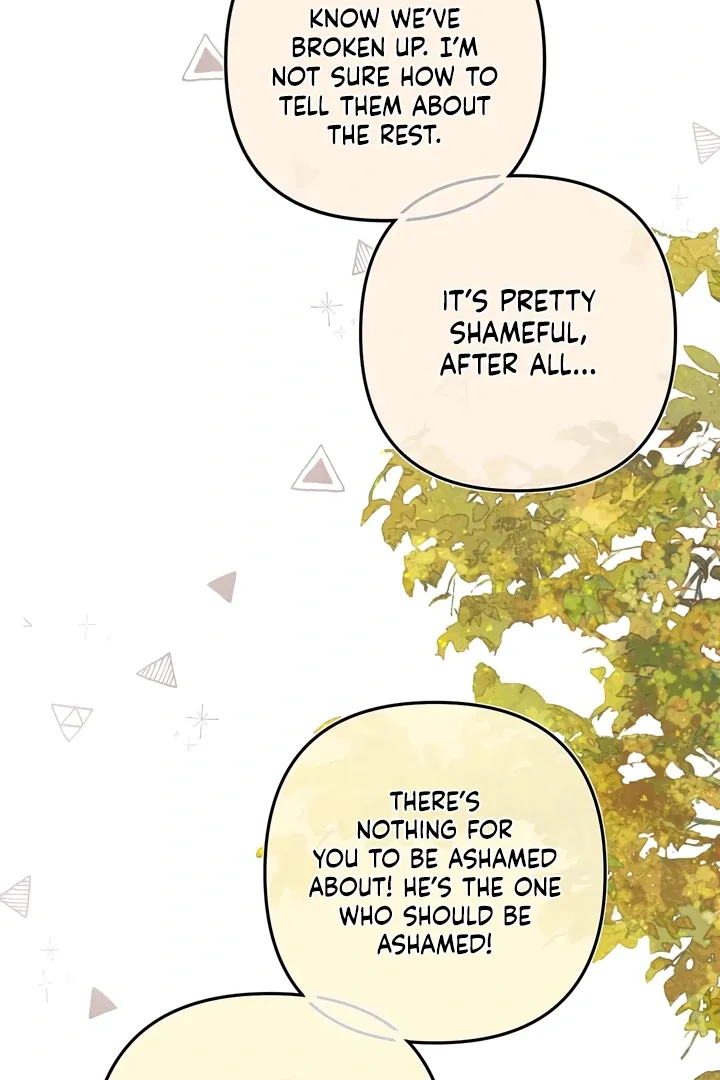 Please Take Care Chapter 37 page 22