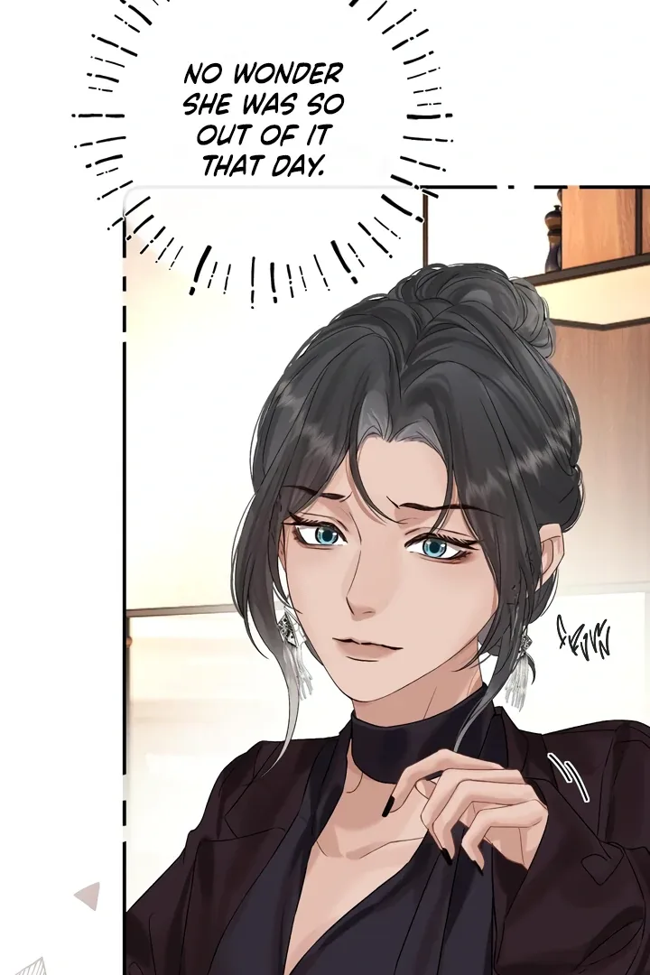 Please Take Care Chapter 37 page 13