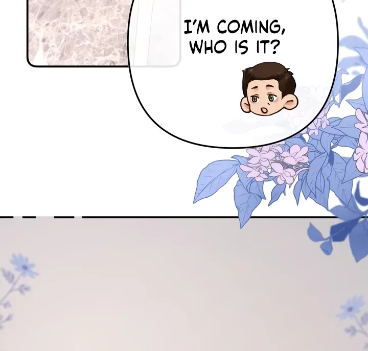 Please Take Care Chapter 35 page 23