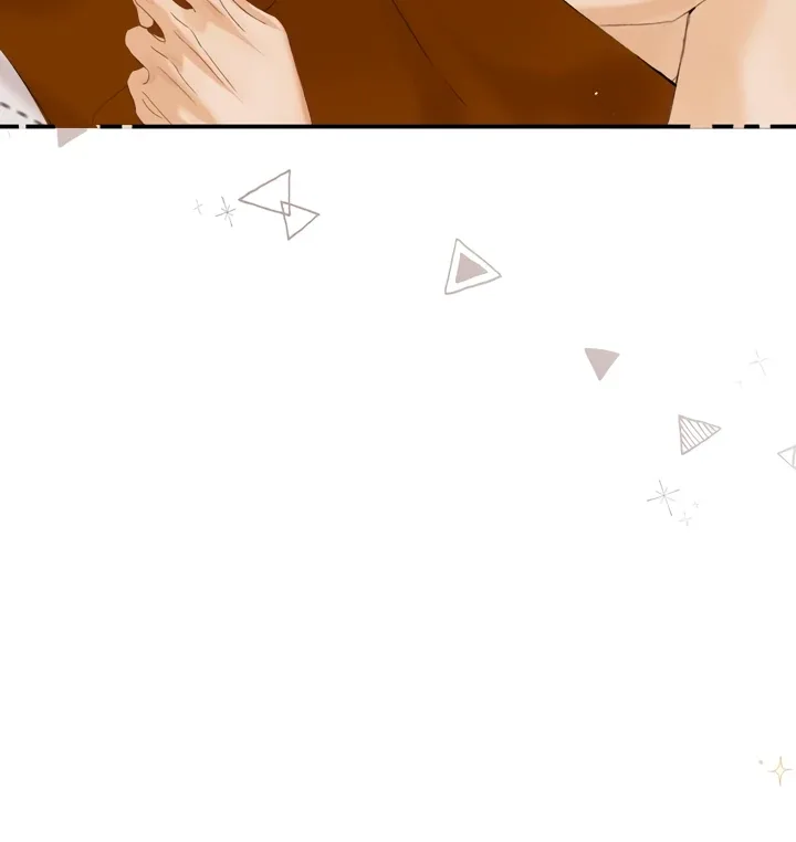 Please Take Care Chapter 37 page 72