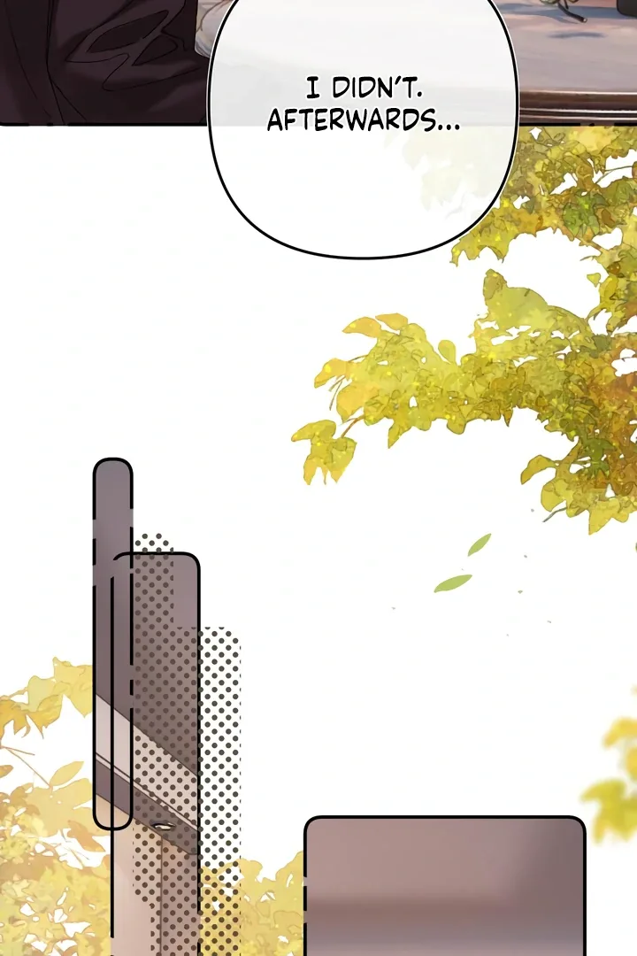 Please Take Care Chapter 37 page 58