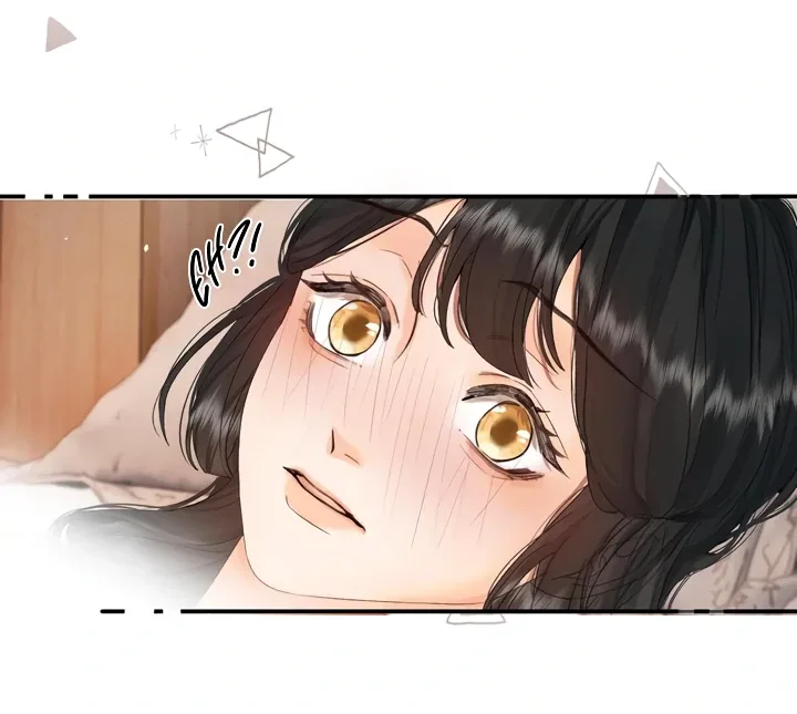 Please Take Care Chapter 37 page 64