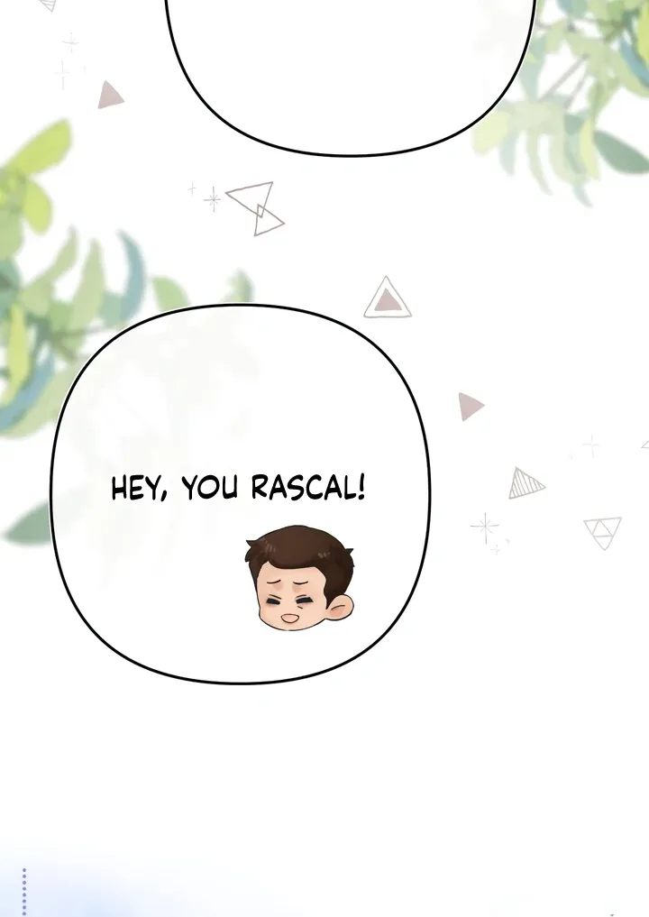 Please Take Care Chapter 35 page 39