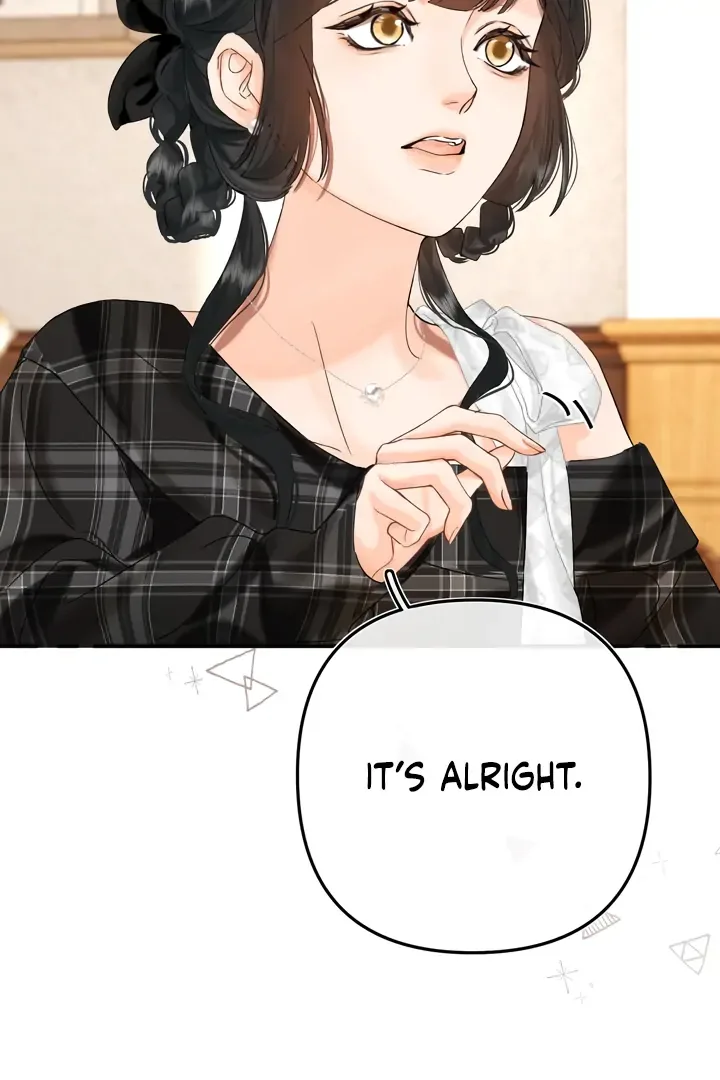 Please Take Care Chapter 37 page 20