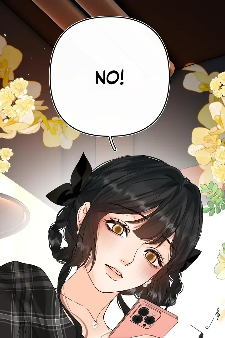 Please Take Care Chapter 37 page 2