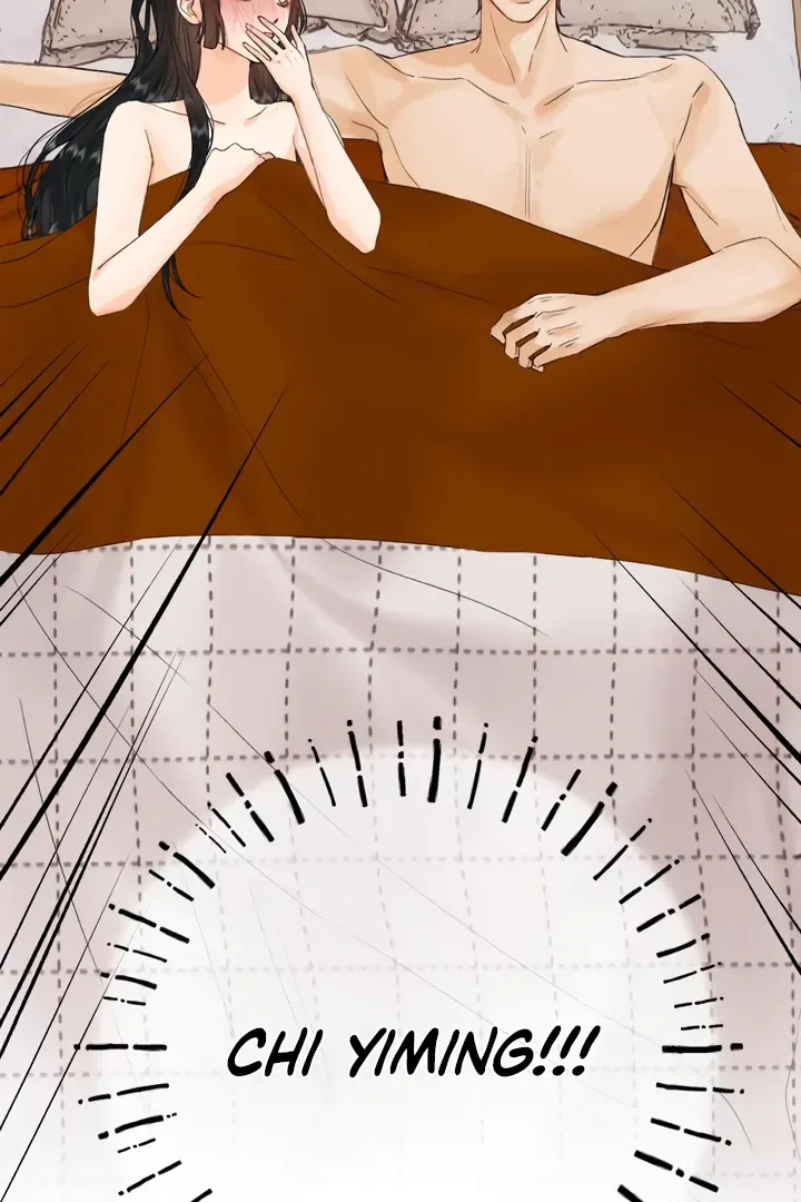 Please Take Care Chapter 37 page 66