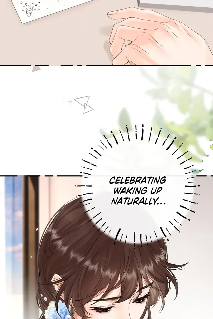 Please Take Care Chapter 35 page 45