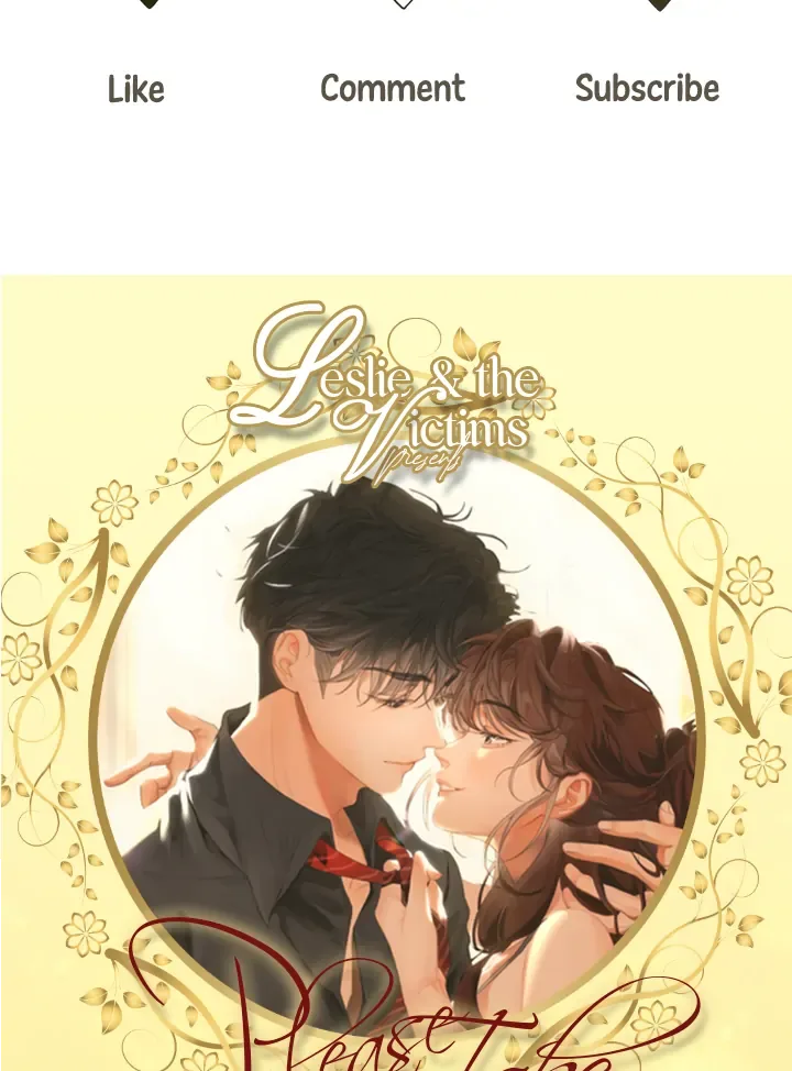Please Take Care Chapter 37 page 76