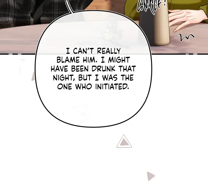 Please Take Care Chapter 37 page 56