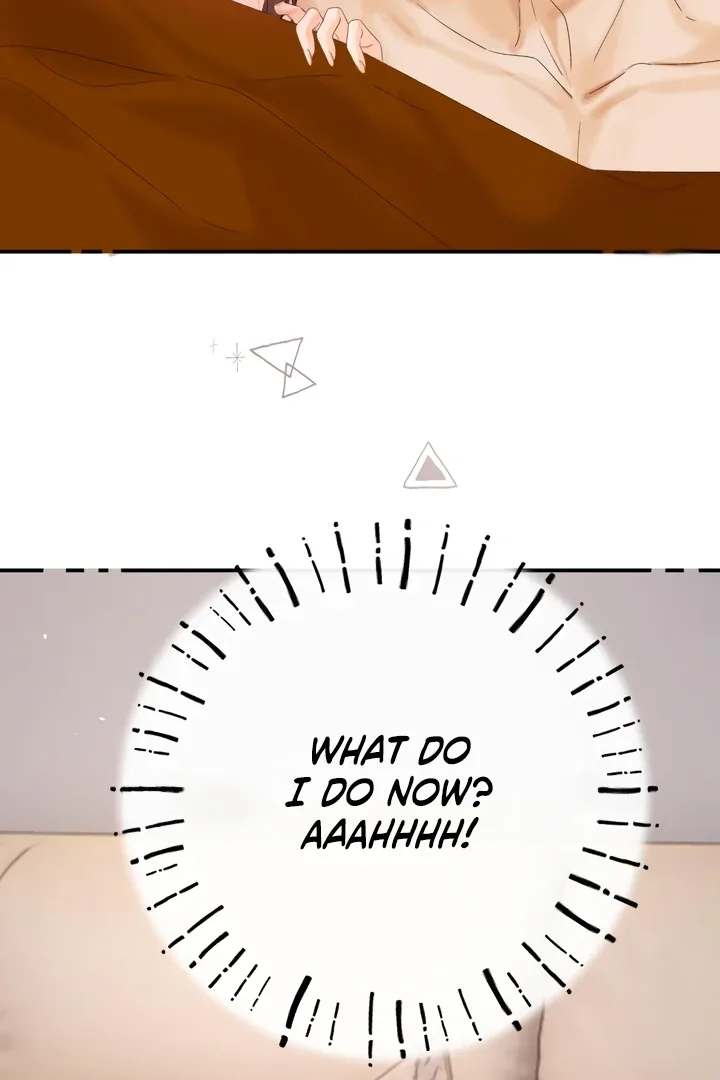 Please Take Care Chapter 37 page 70