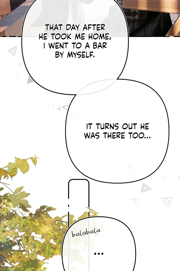 Please Take Care Chapter 37 page 53