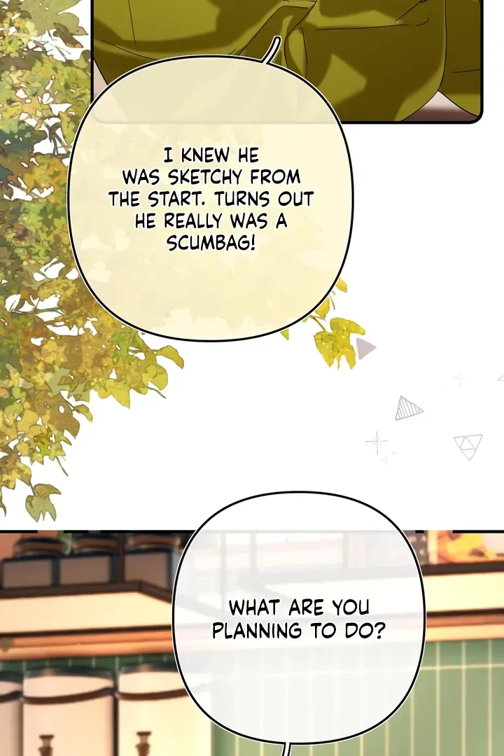 Please Take Care Chapter 37 page 24