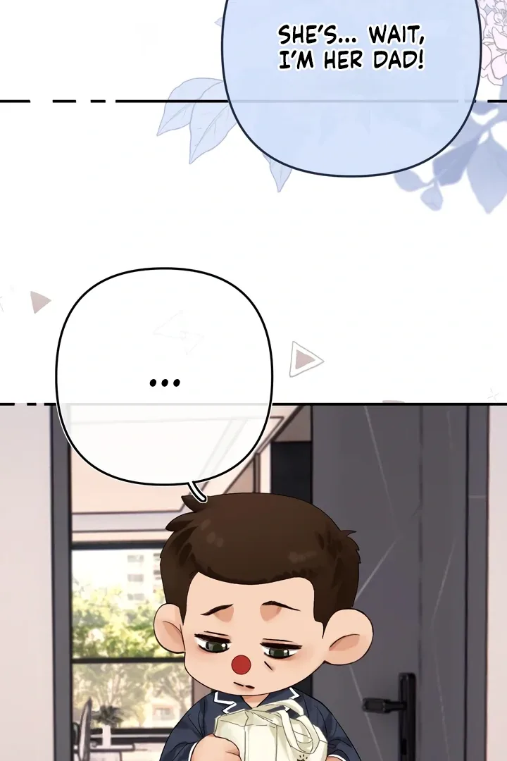 Please Take Care Chapter 35 page 29