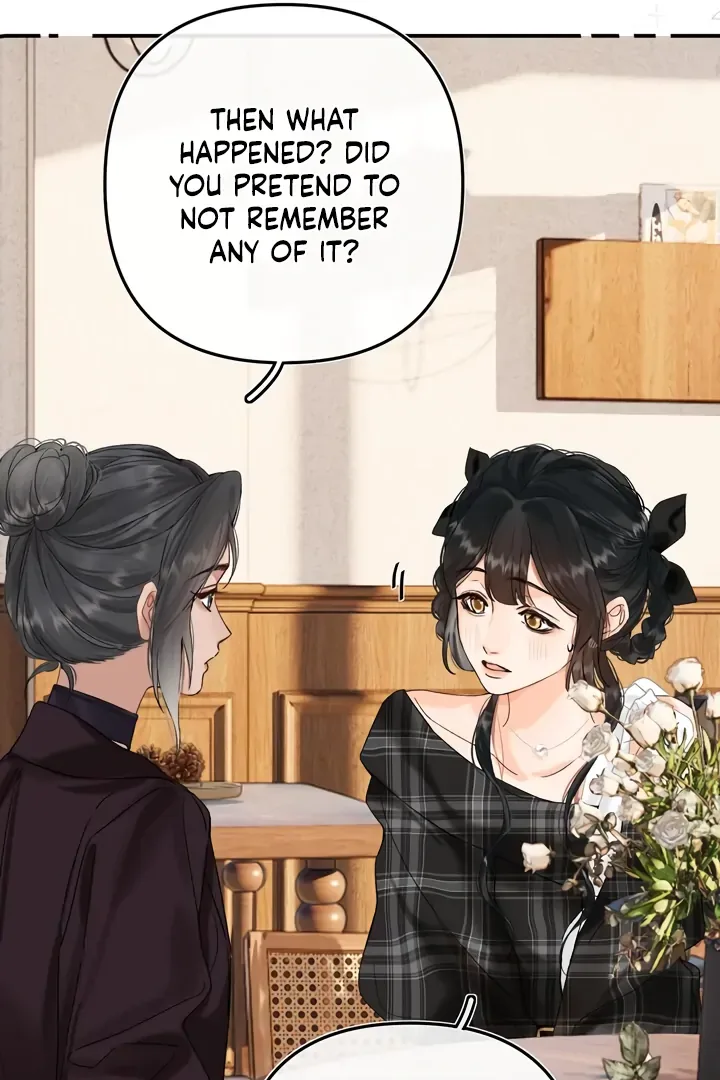 Please Take Care Chapter 37 page 57