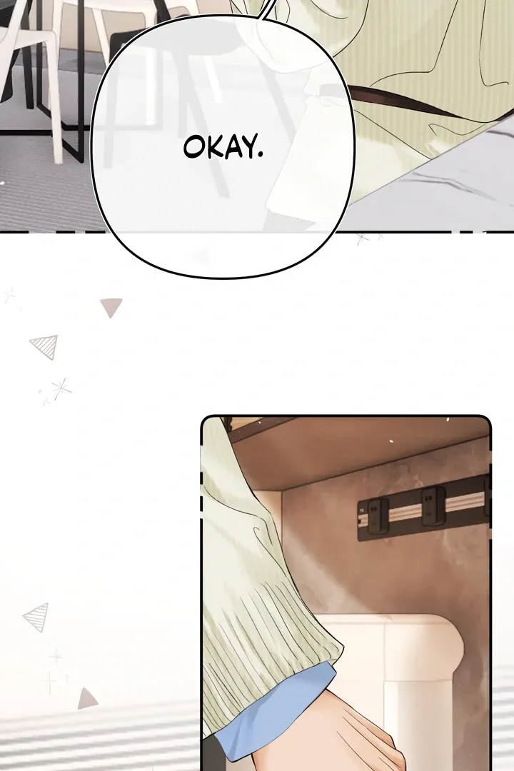 Please Take Care Chapter 37 page 45