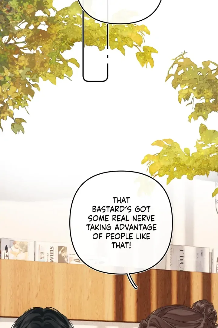 Please Take Care Chapter 37 page 54