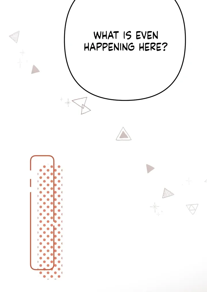Please Take Care Chapter 35 page 31