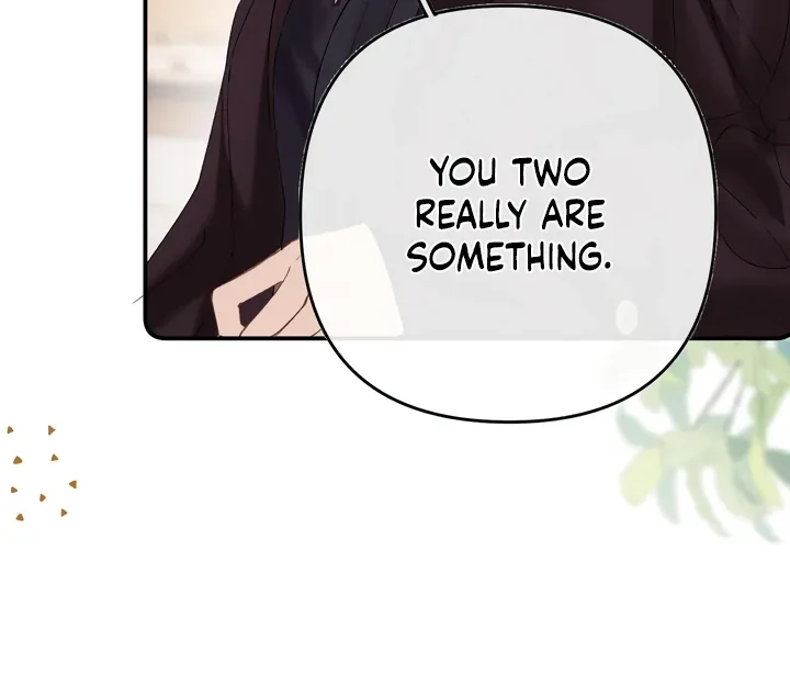 Please Take Care Chapter 37 page 35