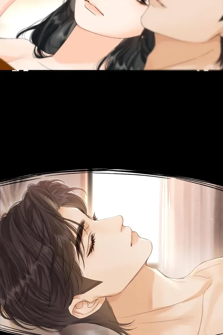 Please Take Care Chapter 37 page 62