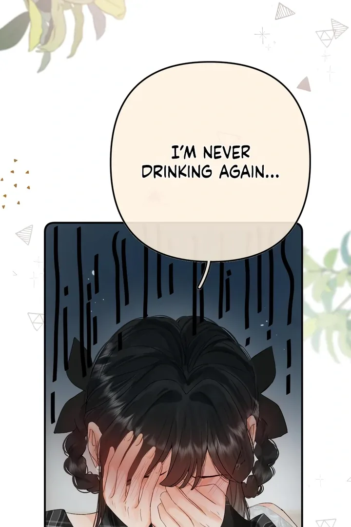 Please Take Care Chapter 37 page 32