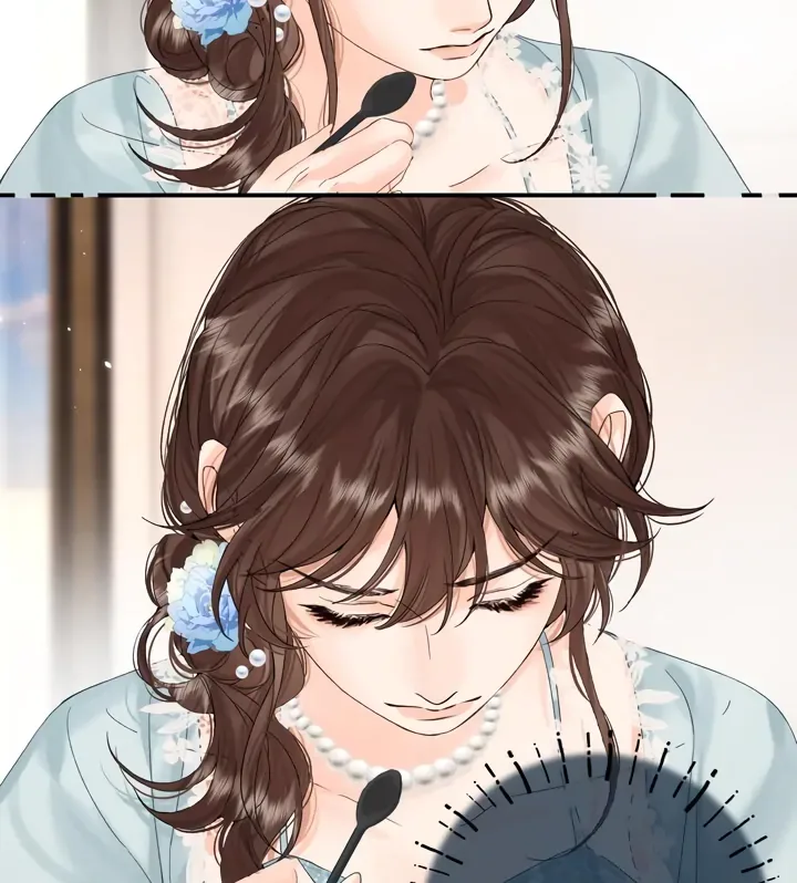Please Take Care Chapter 35 page 46
