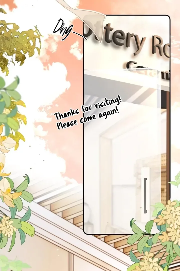 Please Take Care Chapter 35 page 66