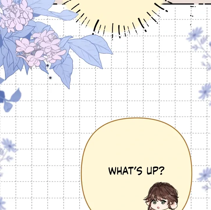 Please Take Care Chapter 35 page 60