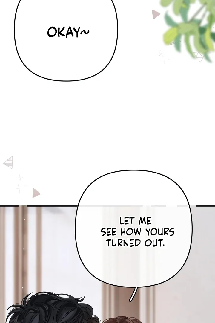 Please Take Care Chapter 35 page 74