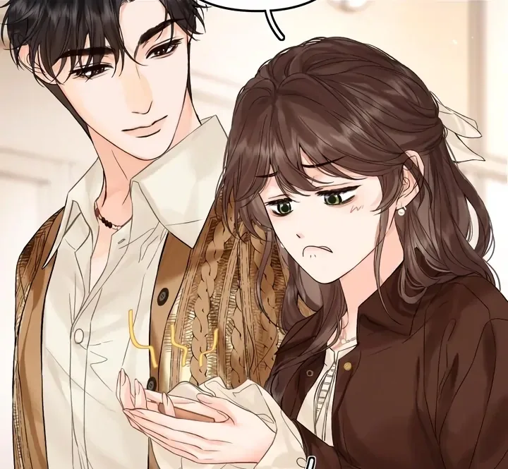 Please Take Care Chapter 35 page 69