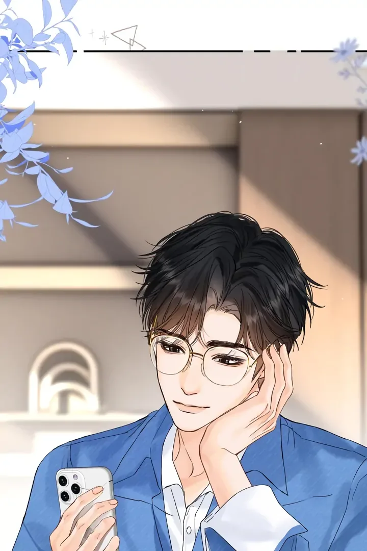 Please Take Care Chapter 35 page 57