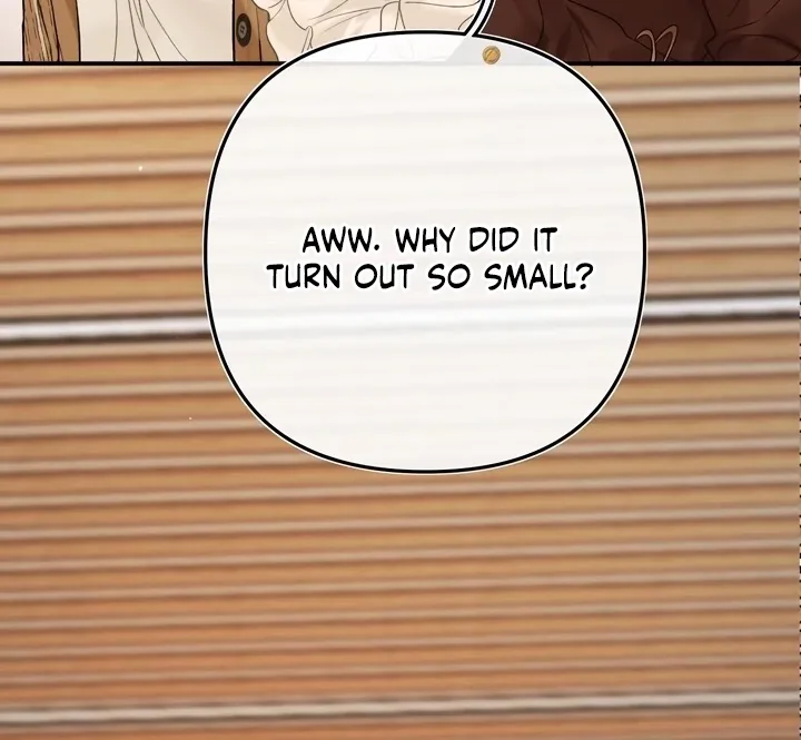 Please Take Care Chapter 35 page 70