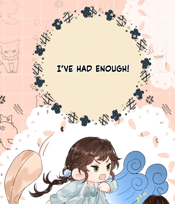 Please Take Care Chapter 35 page 54