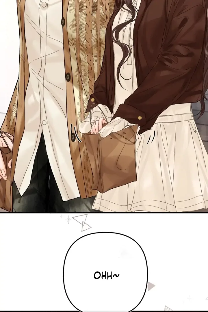 Please Take Care Chapter 35 page 68