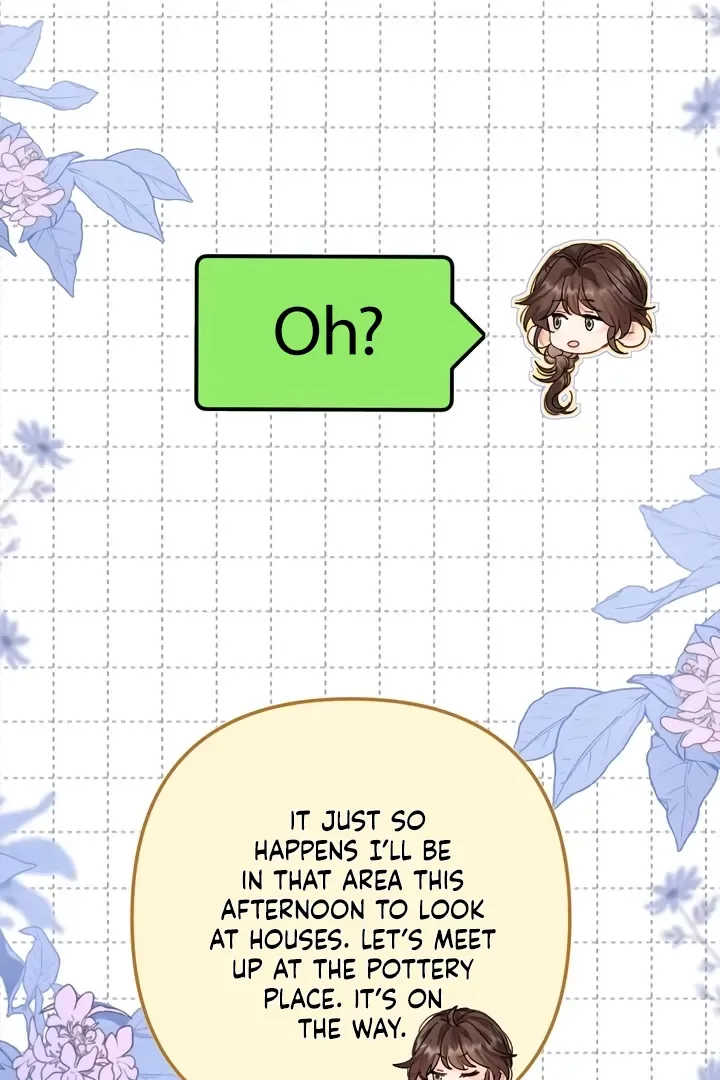Please Take Care Chapter 35 page 62