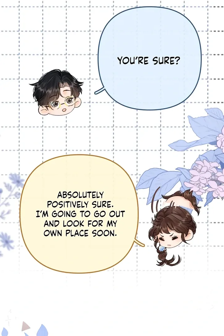 Please Take Care Chapter 35 page 56