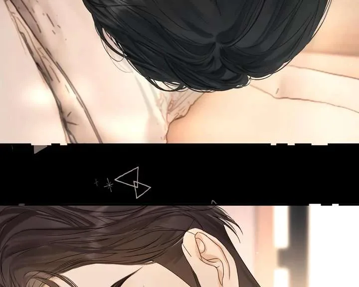 Please Take Care Chapter 38 page 12