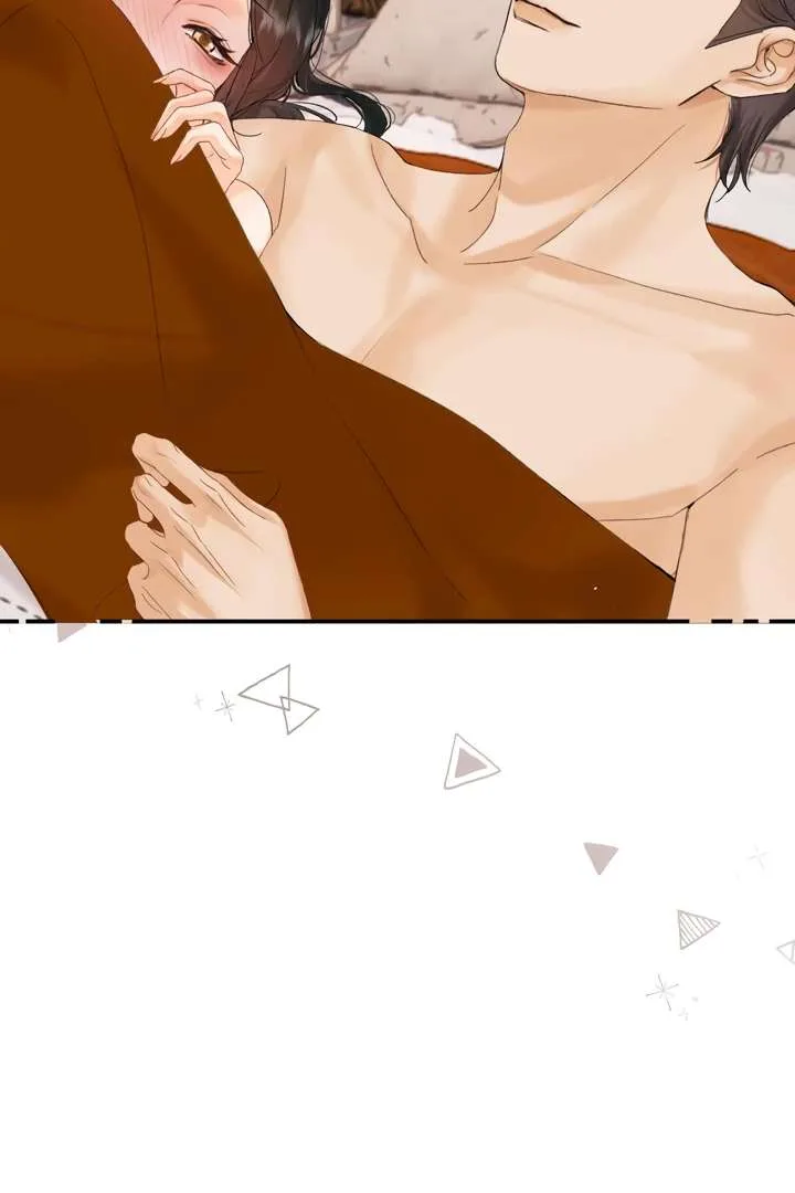 Please Take Care Chapter 38 page 3