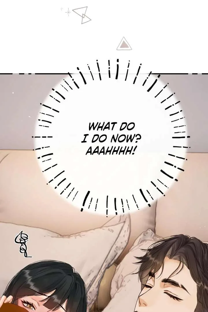 Please Take Care Chapter 38 page 2