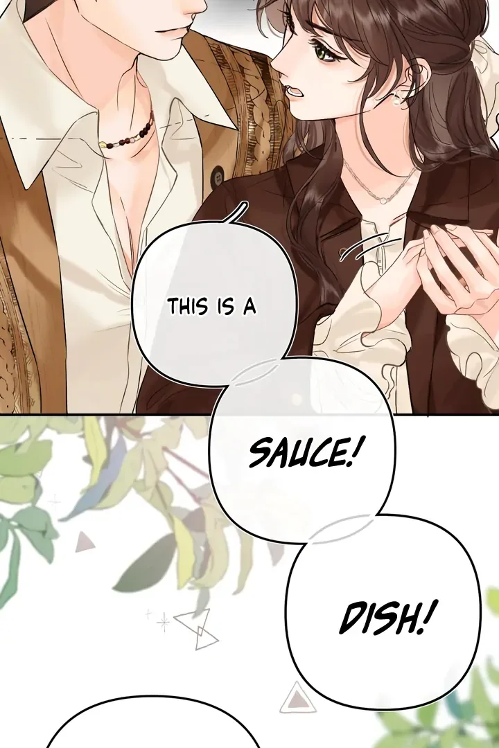Please Take Care Chapter 35 page 73