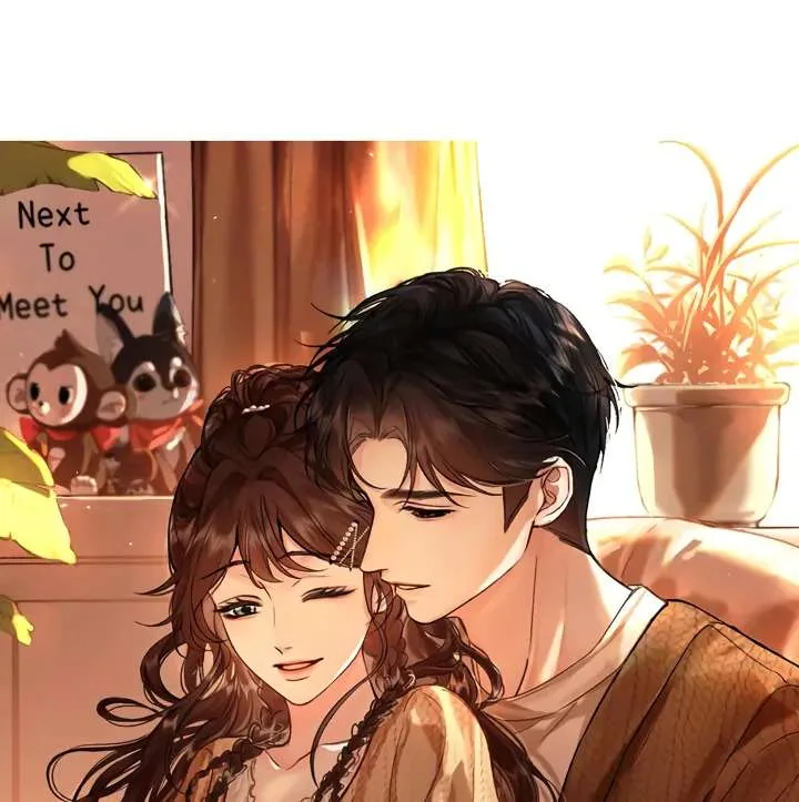 Please Take Care Chapter 38 page 4