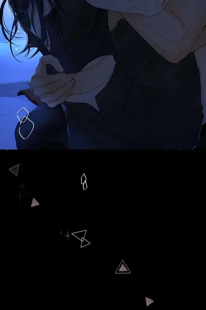 Please Take Care Chapter 38 page 17