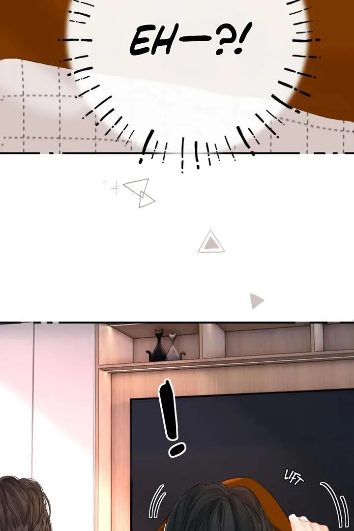 Please Take Care Chapter 38 page 23