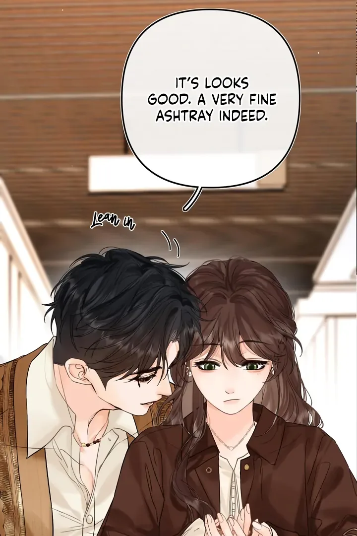 Please Take Care Chapter 35 page 71