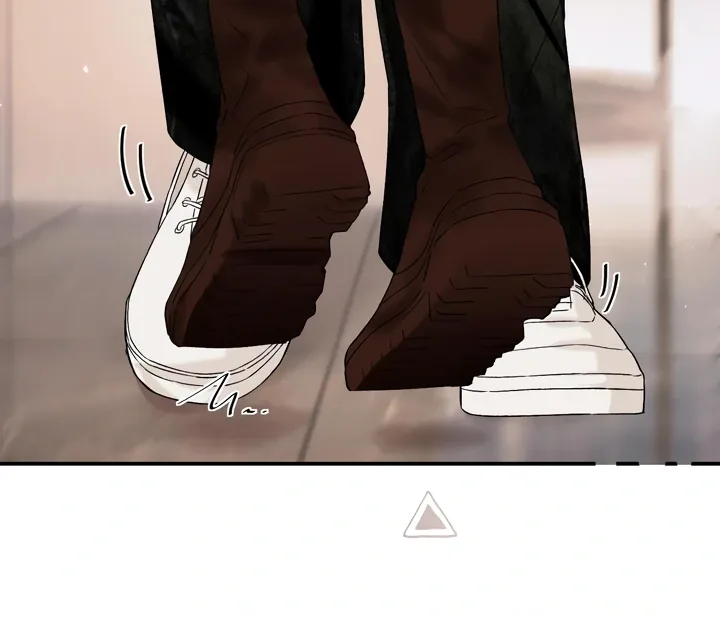 Please Take Care Chapter 35 page 79