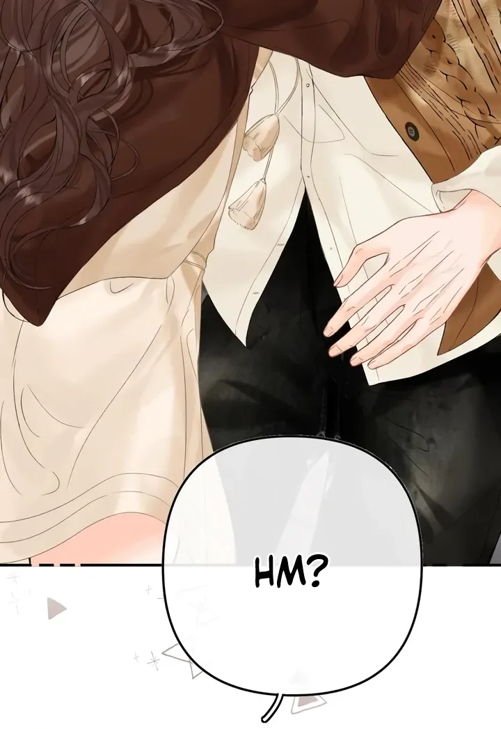Please Take Care Chapter 35 page 83