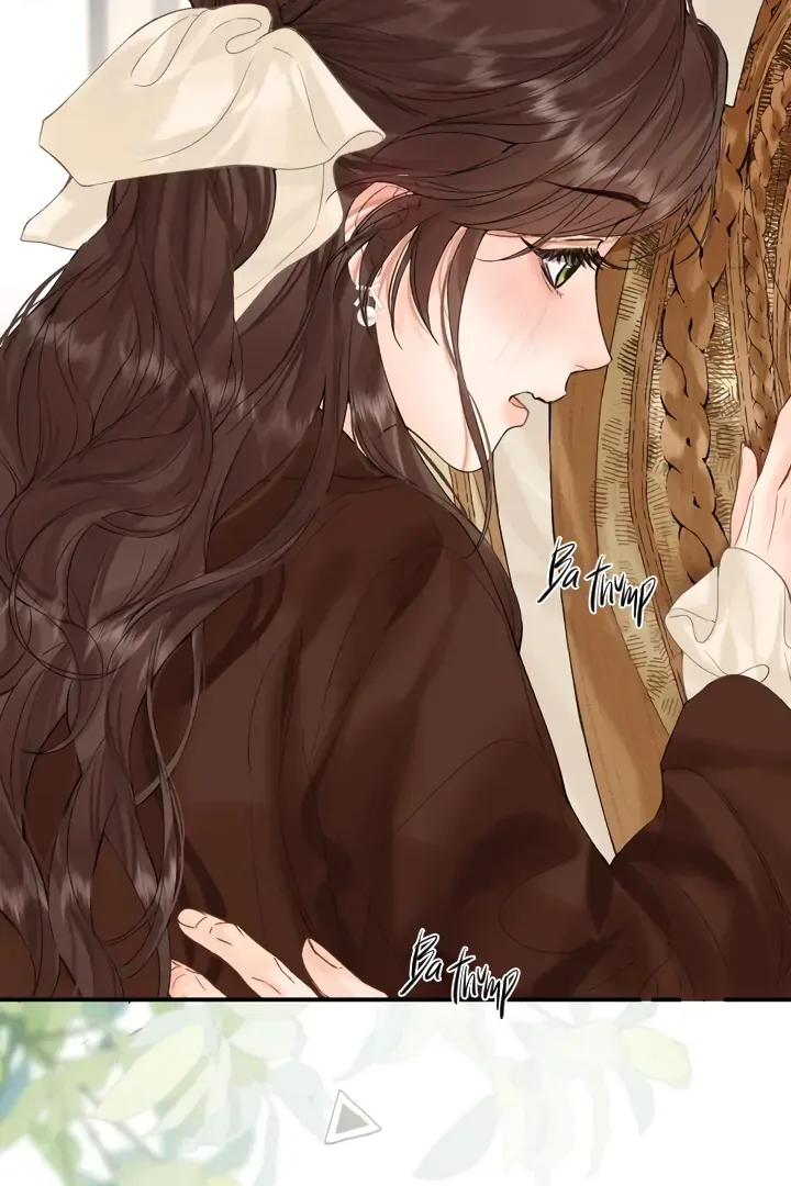 Please Take Care Chapter 35 page 88