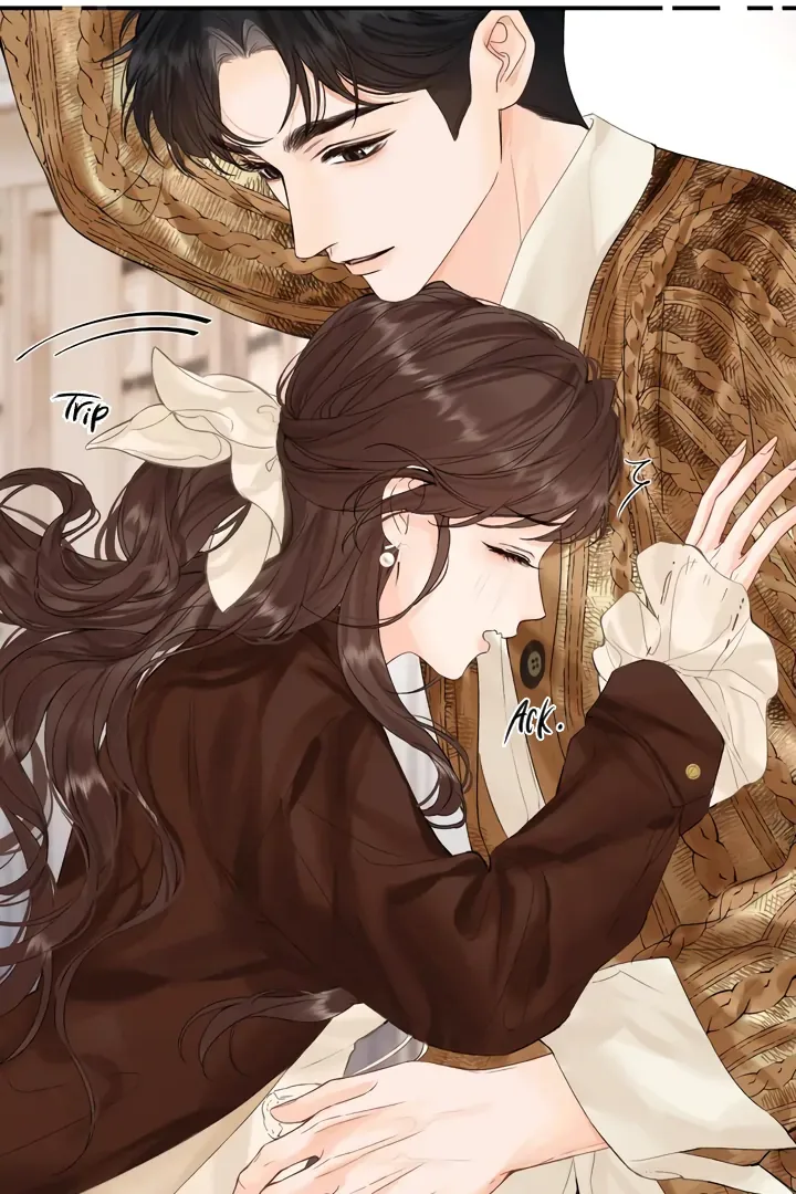 Please Take Care Chapter 35 page 84