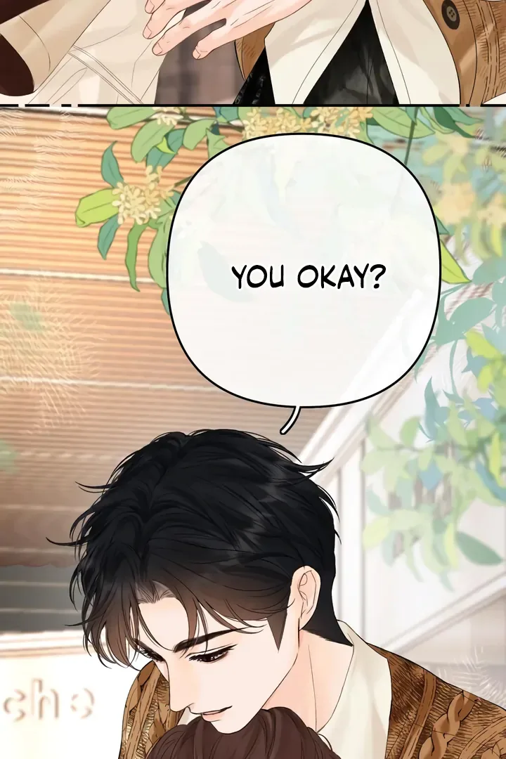 Please Take Care Chapter 35 page 85