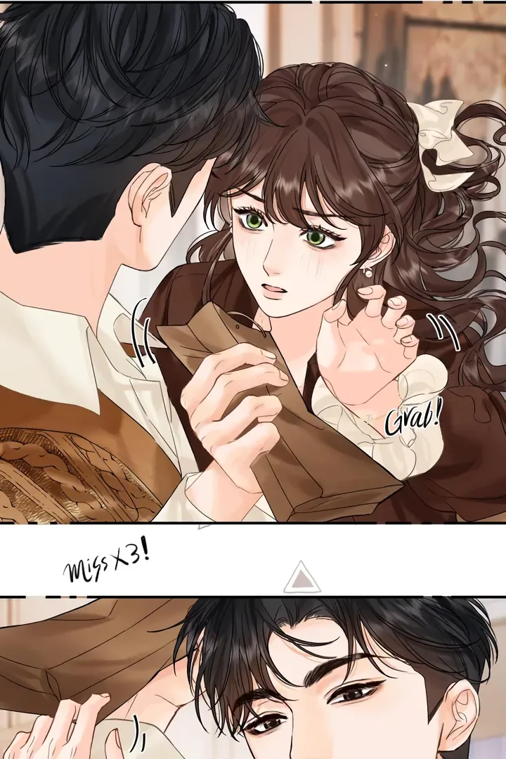 Please Take Care Chapter 35 page 80