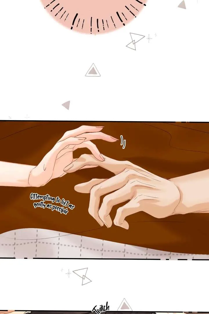 Please Take Care Chapter 38 page 43